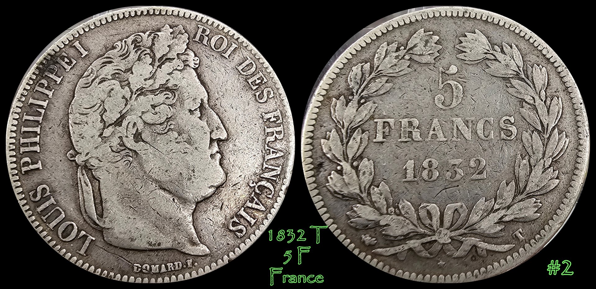 1832 T(2) 5F.jpg