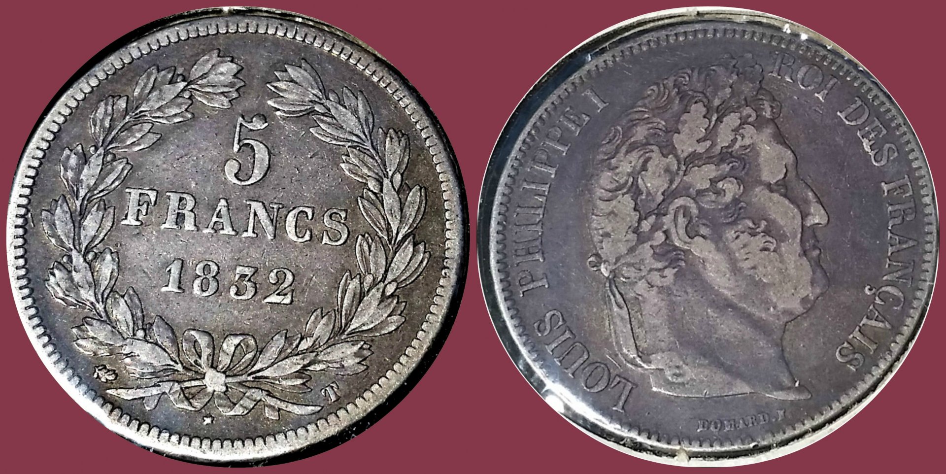 1832 t 5francs.jpg