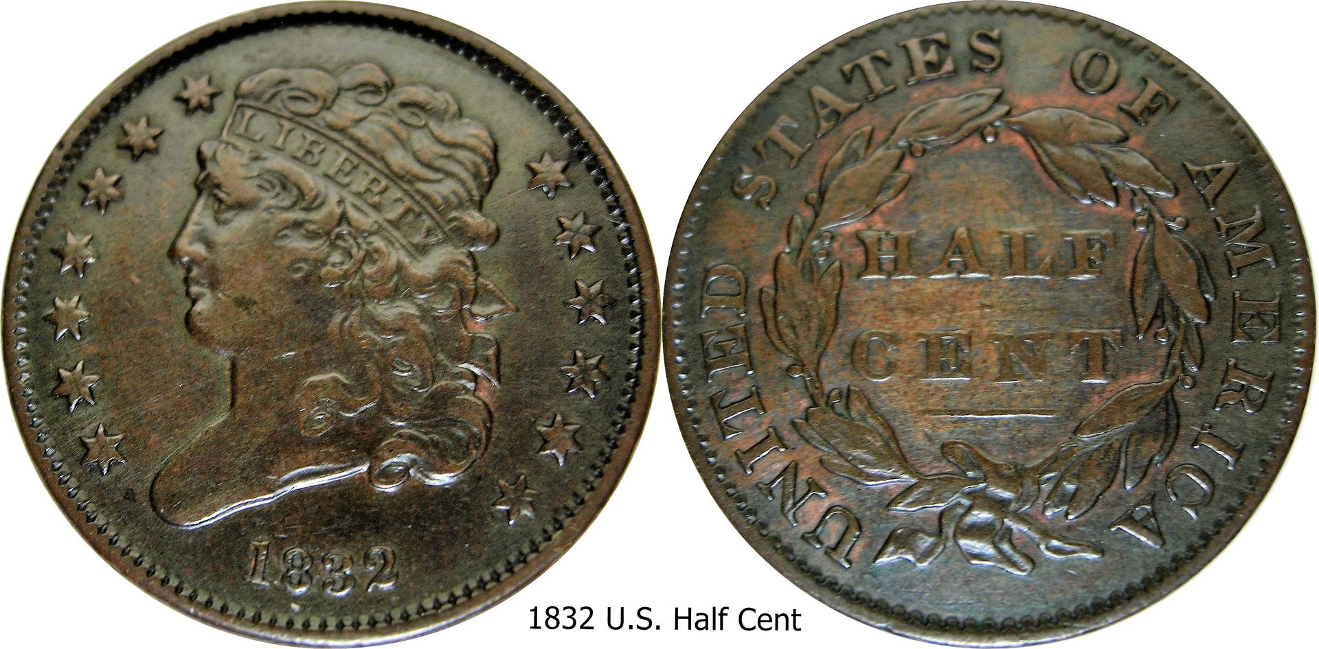 1832 U.S. Half Cent 72117.jpg
