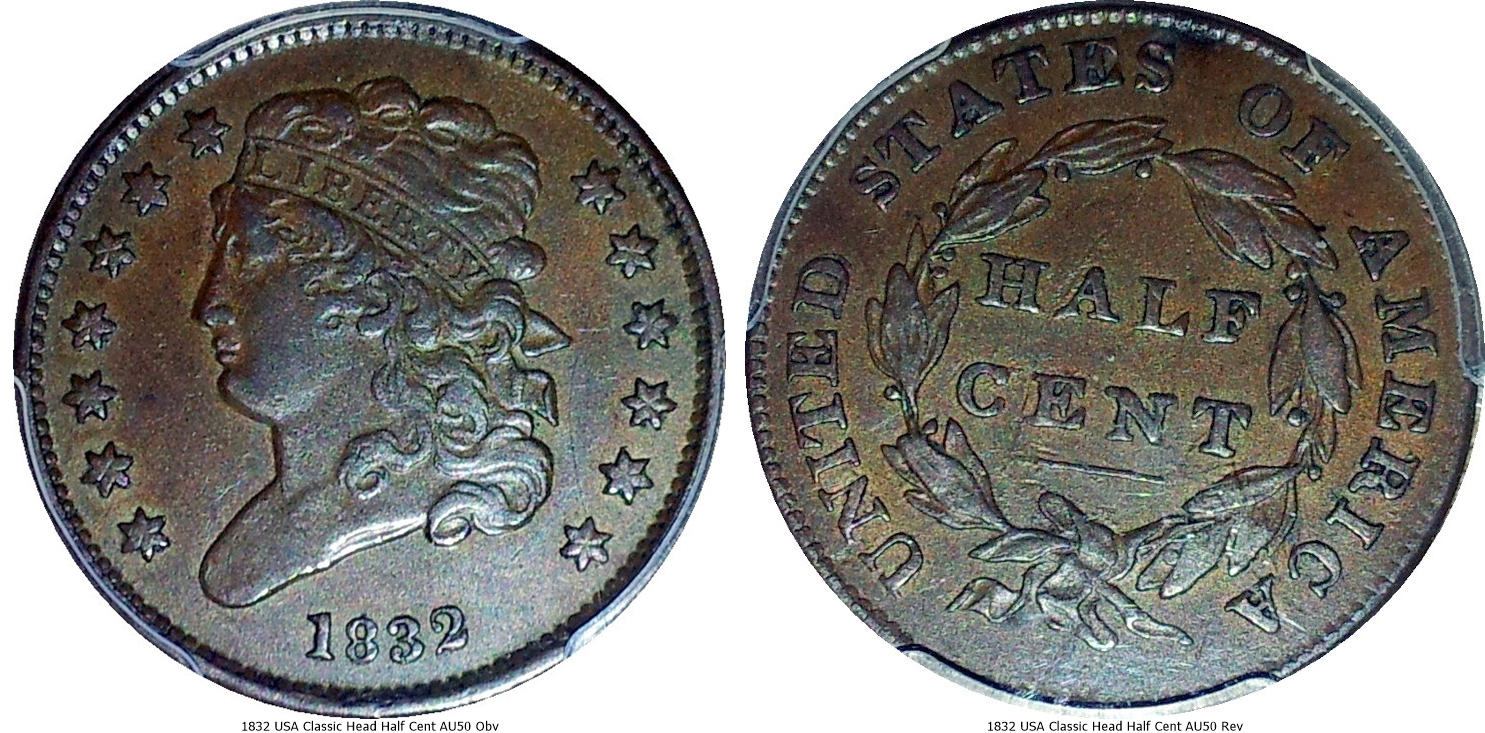 1832 USA Classic Head Half Cent AU50 -tile.jpg