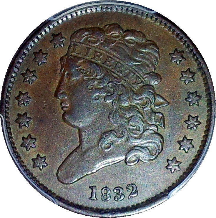 1832 USA Classic Head Half Cent Obv.JPG