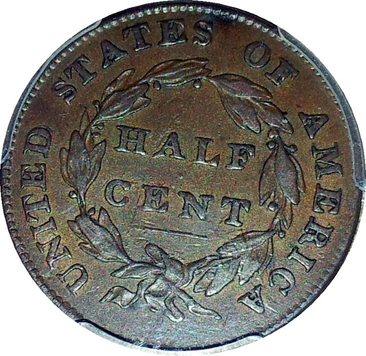1832 USA Classic Head Half Cent Rev.JPG