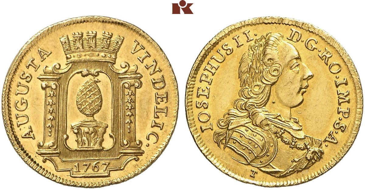 1832277l.jpg