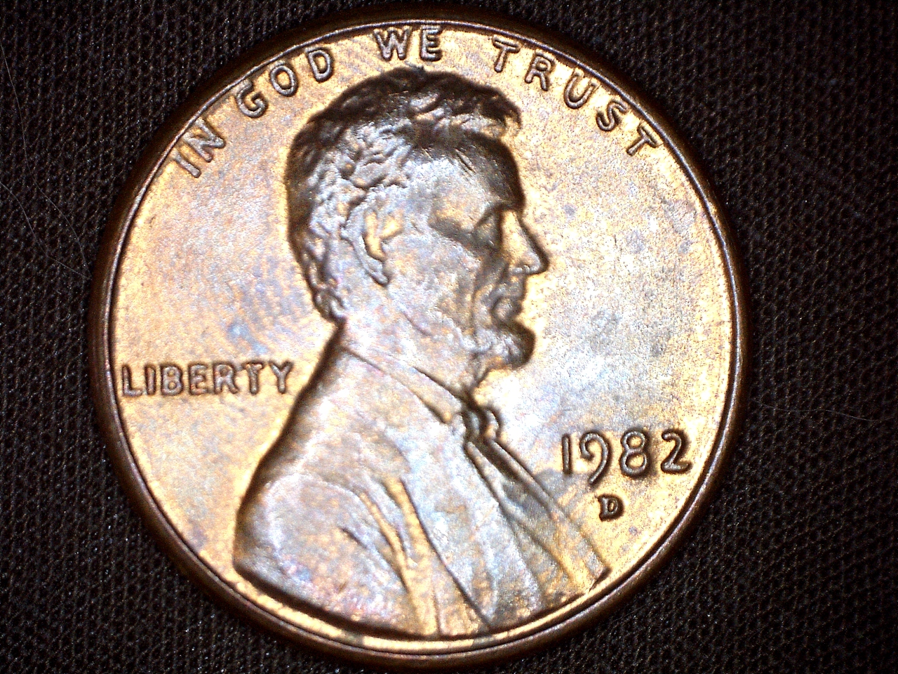 18325162258266.jpg