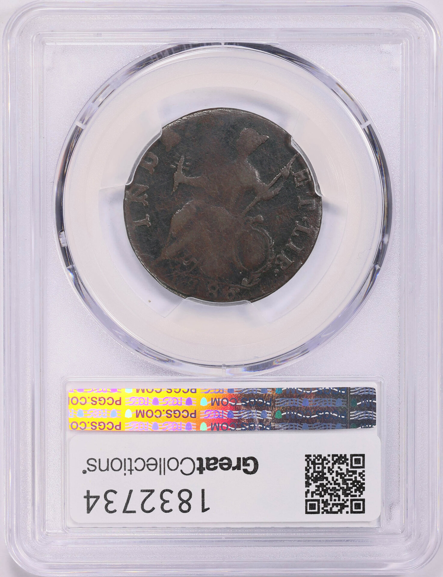 1832734-2.jpg