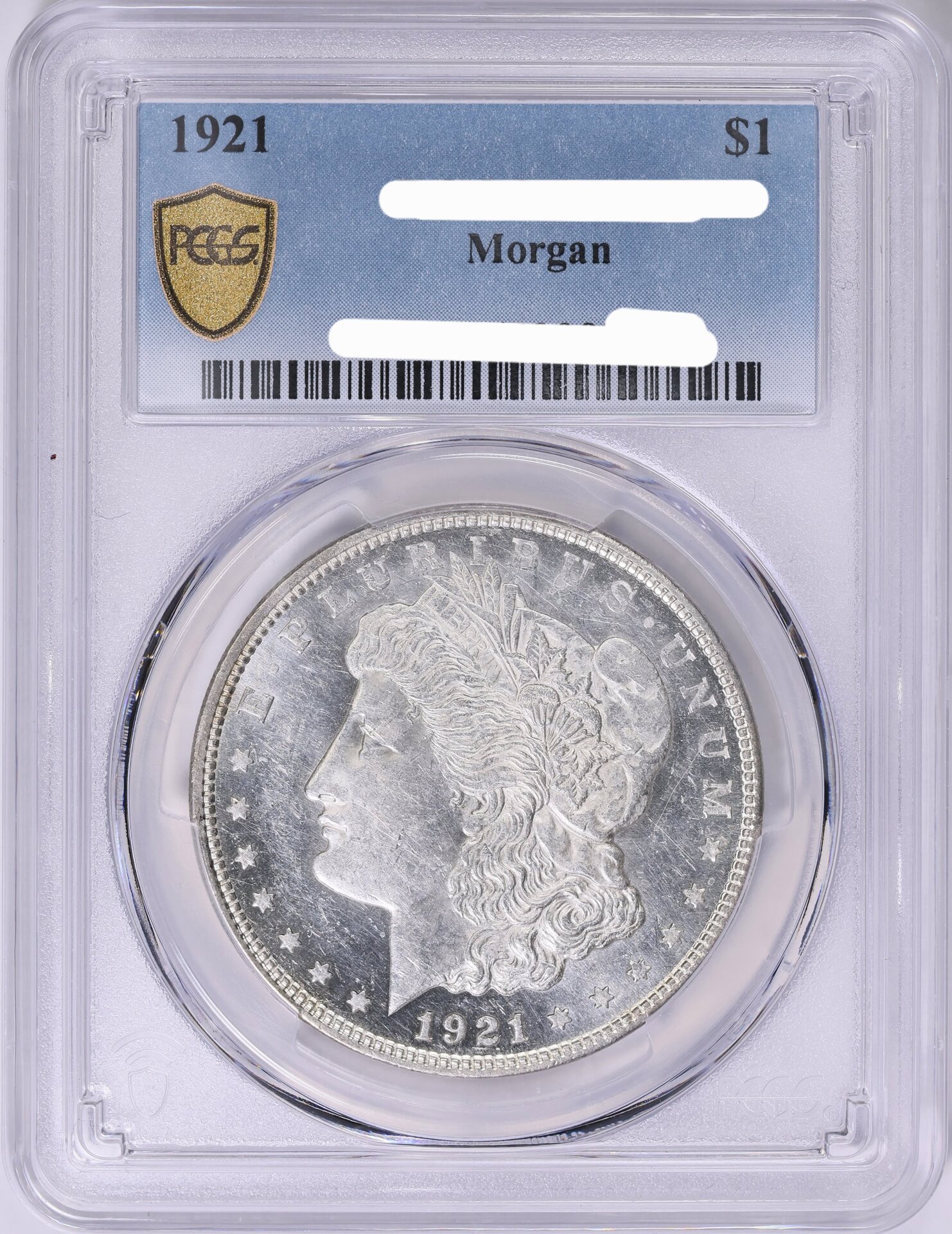 1832818-1.jpg