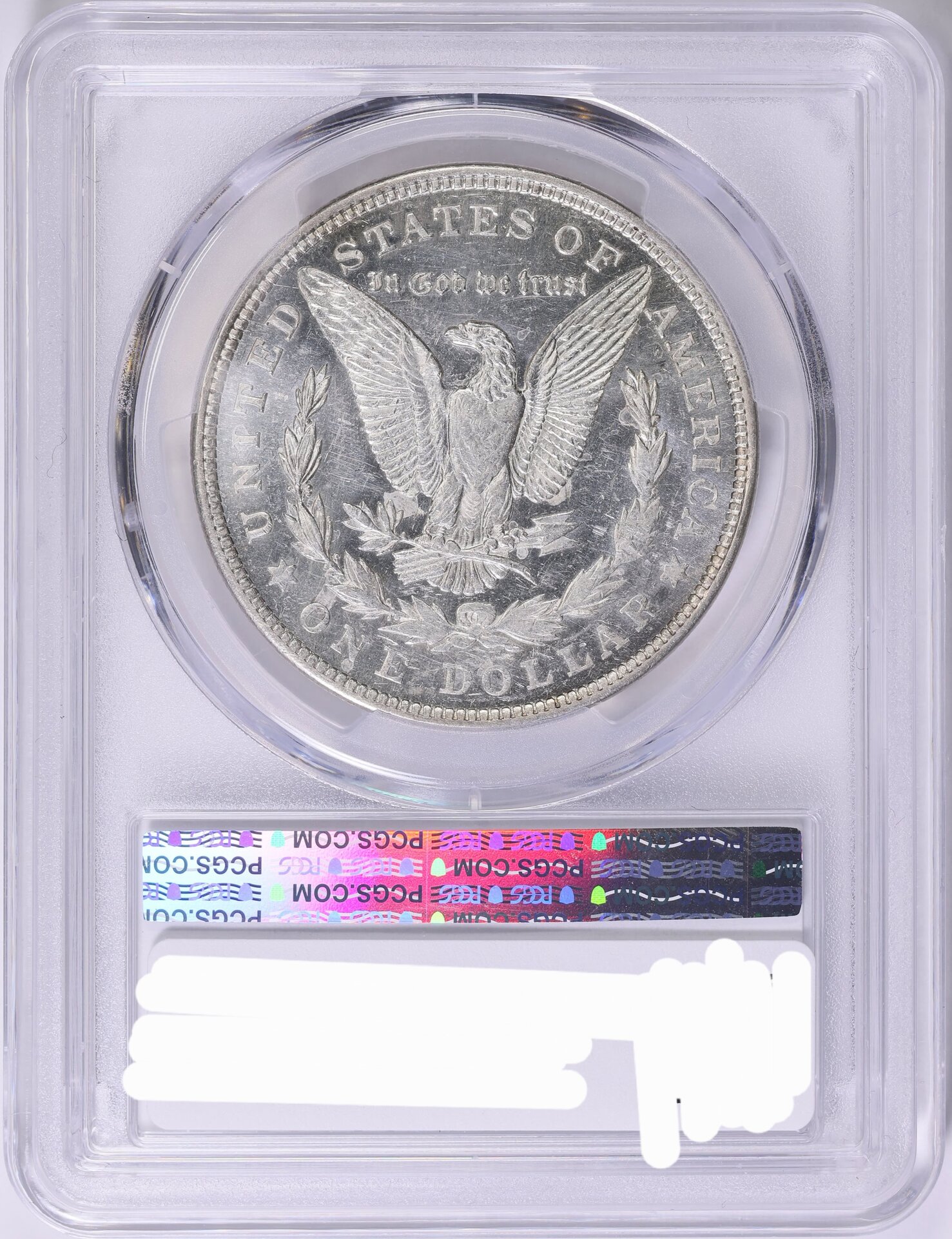 1832818-2.jpg