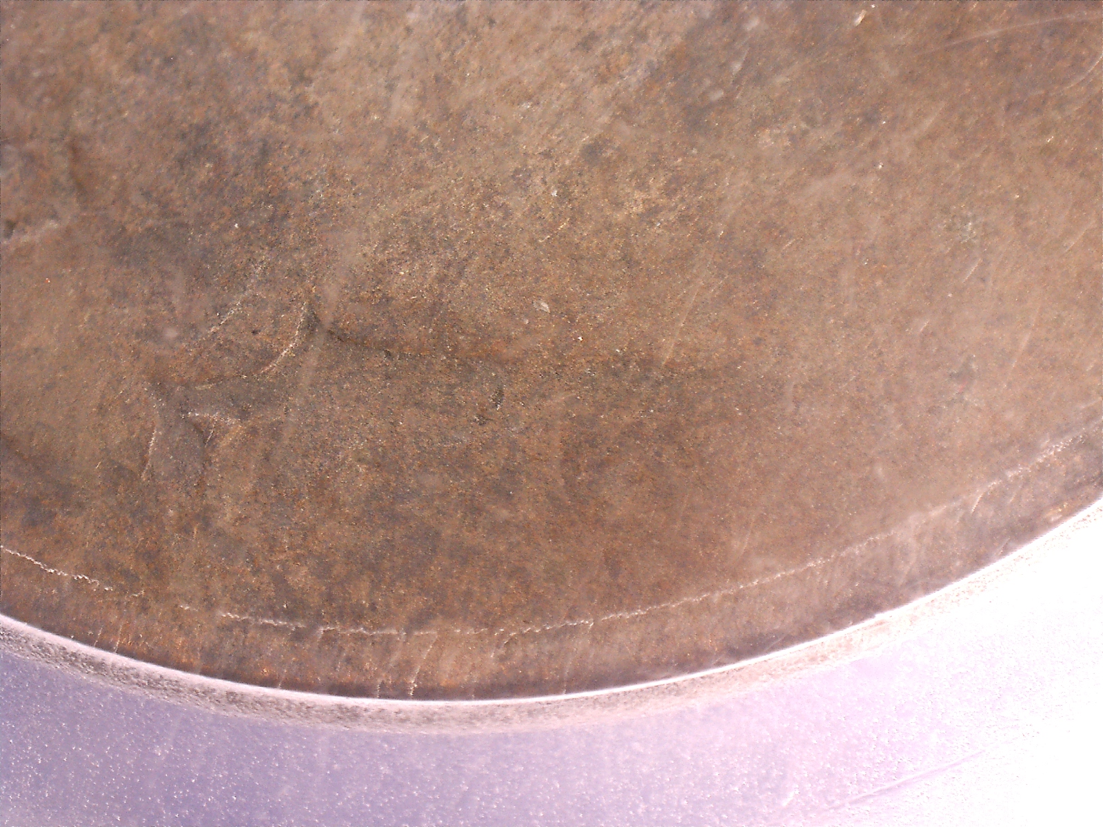 1832918016366.jpg