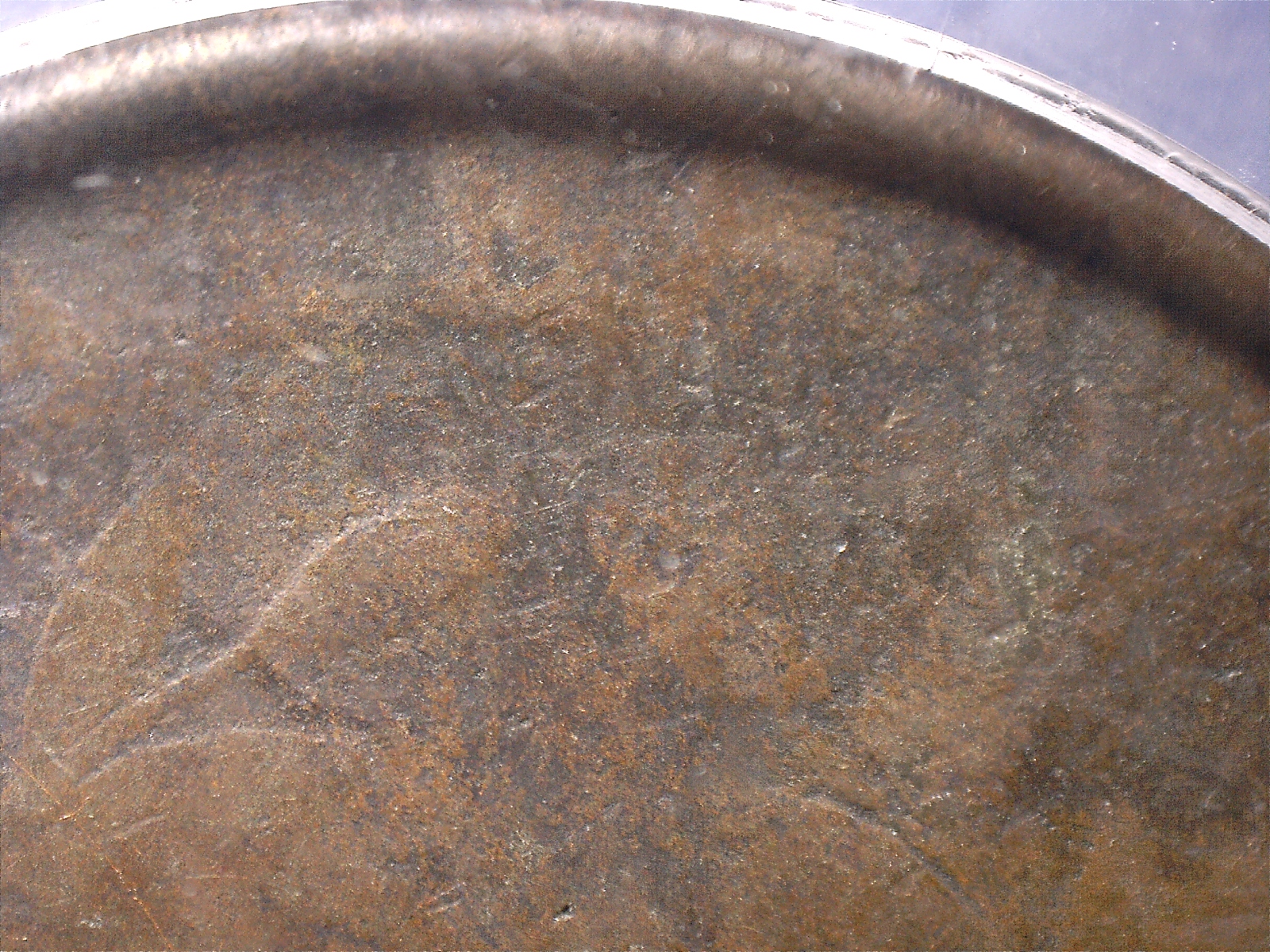 18329181111877.jpg