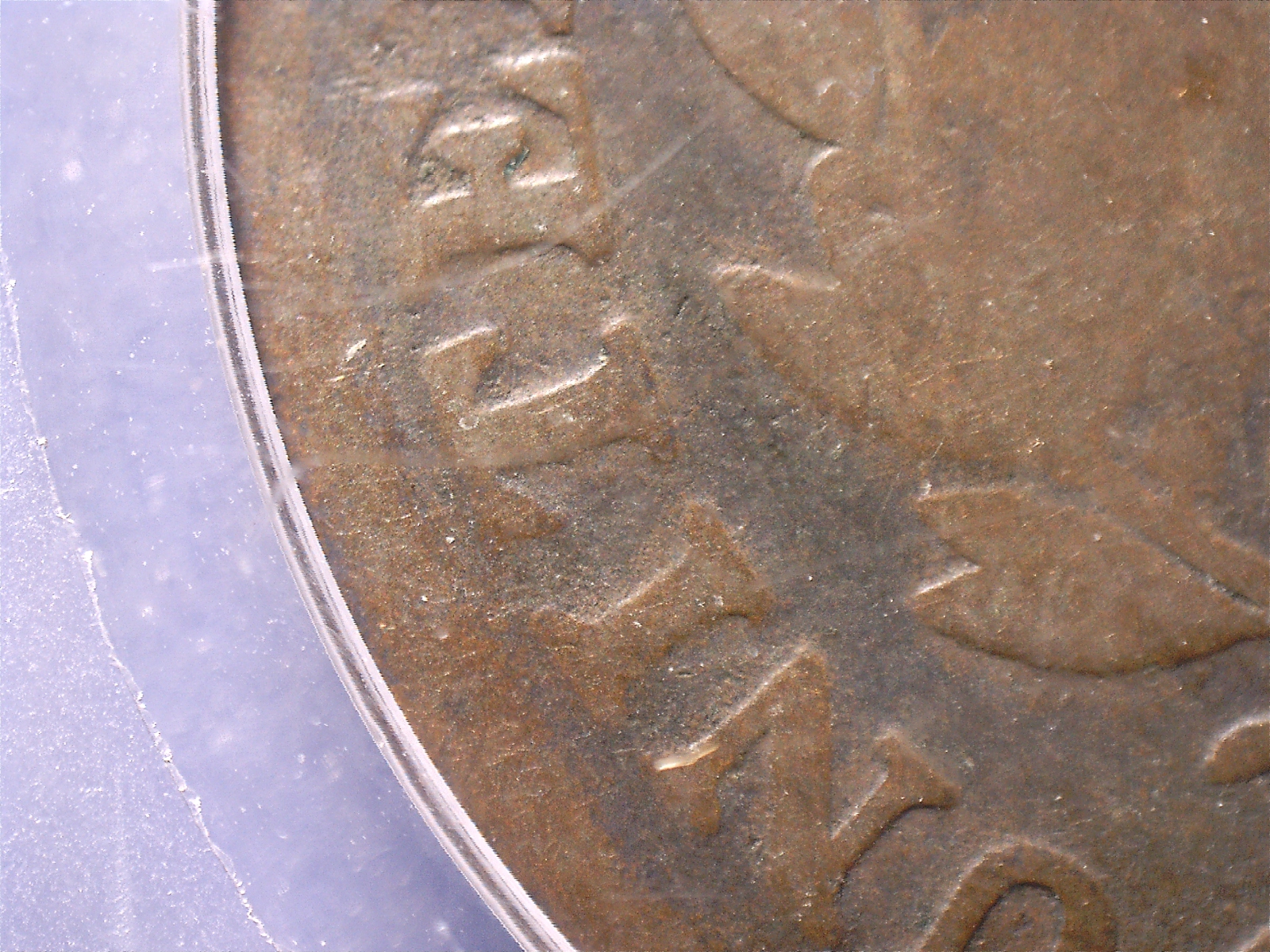 1832918915381.jpg