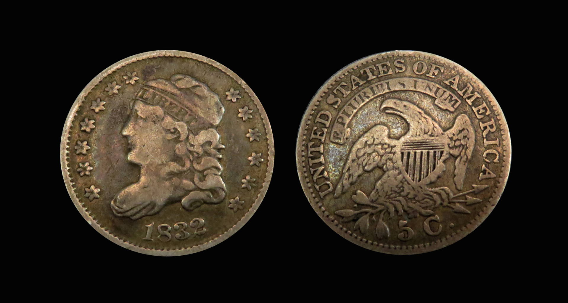 1832_2.png
