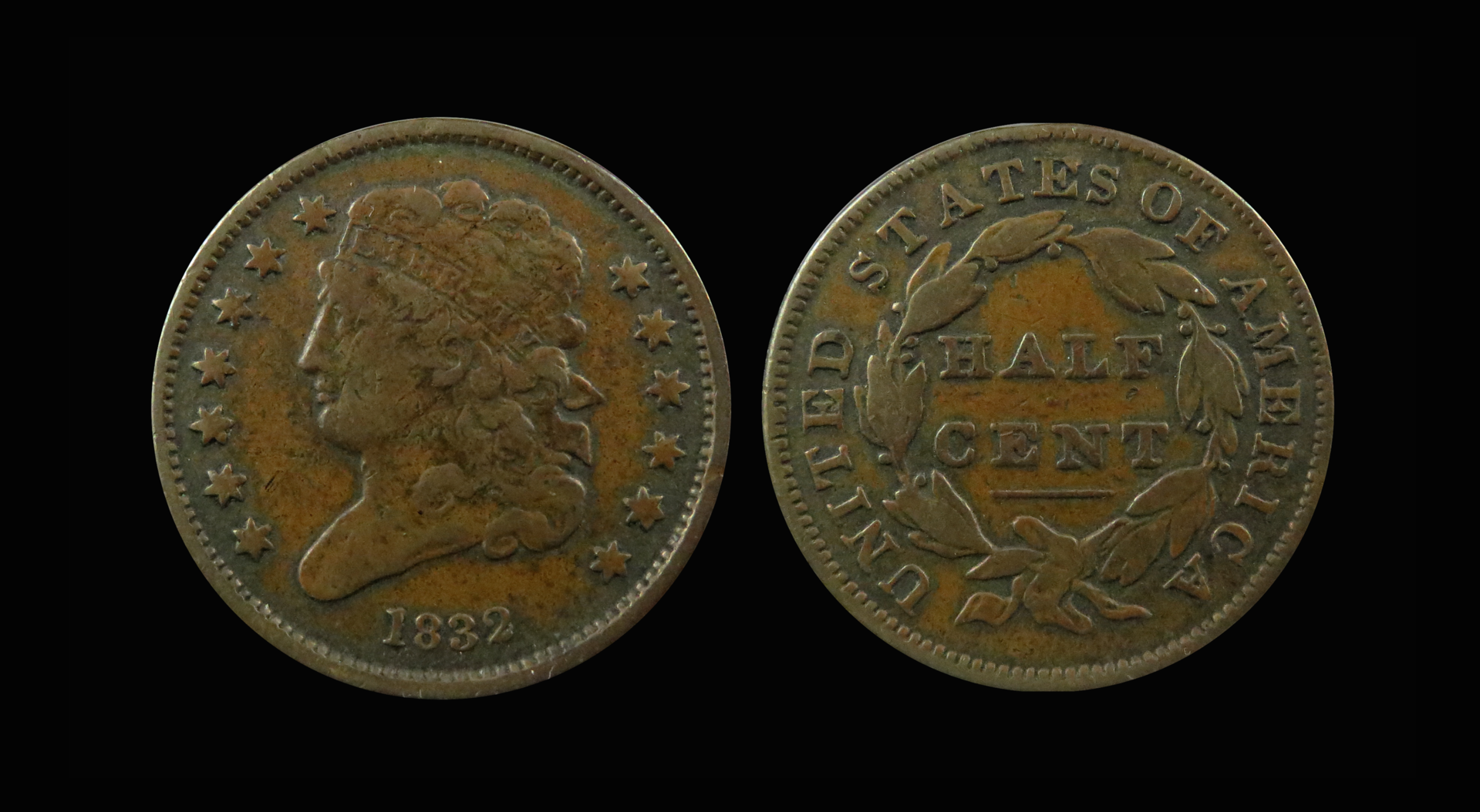 1832_4.png