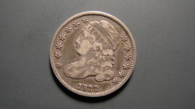 1832_CB_Dime_Obv.jpg