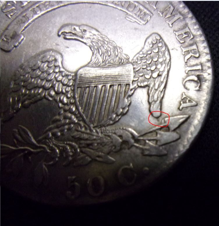 1832_CBH_O_102_Prong_tip.JPG