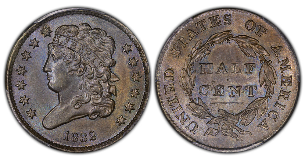 1832_Half_Cent_composite_white_zps8b54adef.jpg