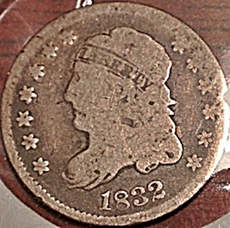 1832_us_halfdime_obv_small.jpg
