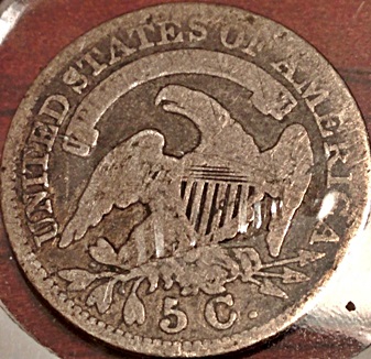 1832_us_halfdime_rev_small.jpg
