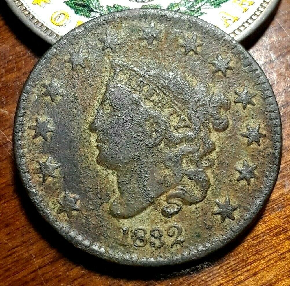 1832a.jpg