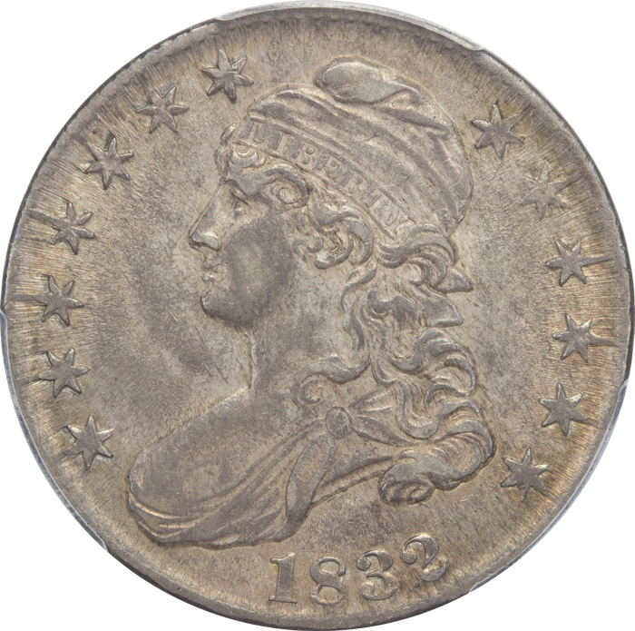 1832BUHPCGSAU55obv93973.jpg