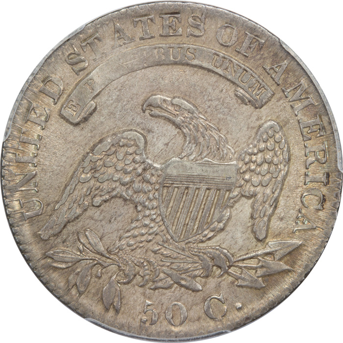 1832BUHPCGSAU55rev93973.jpg
