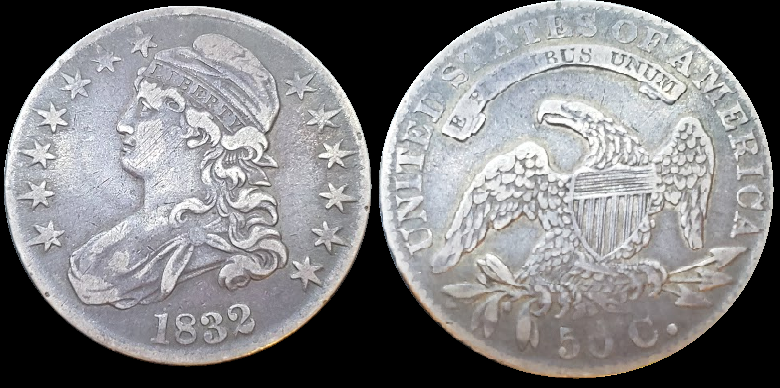 1832busthalf.png