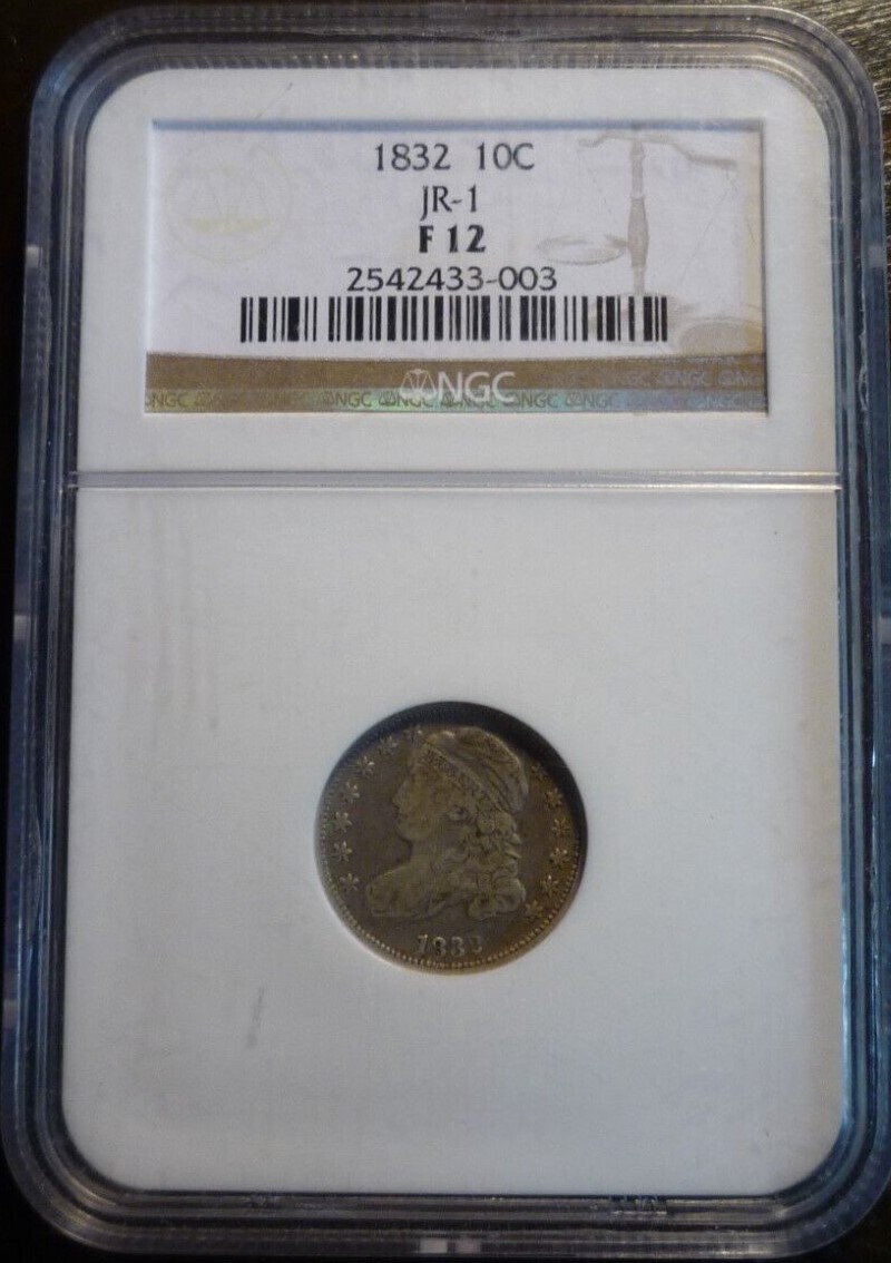 1832f.jpg