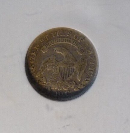 1832fr (2).jpg