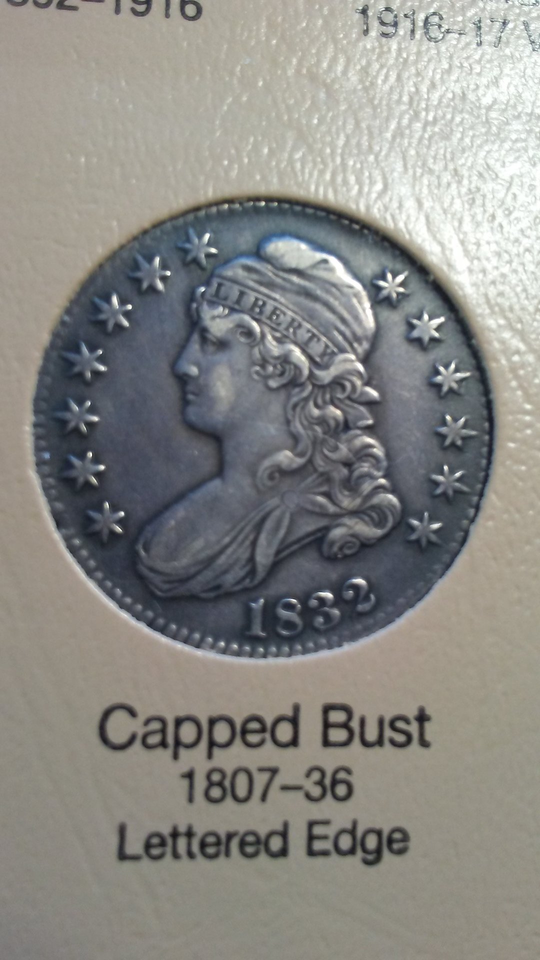 1832halfobv.jpg