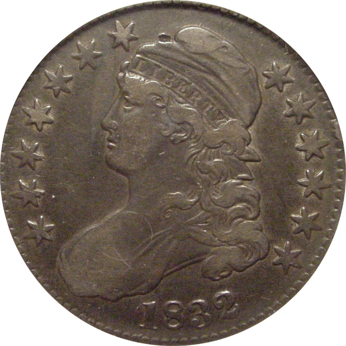 1832o.jpg