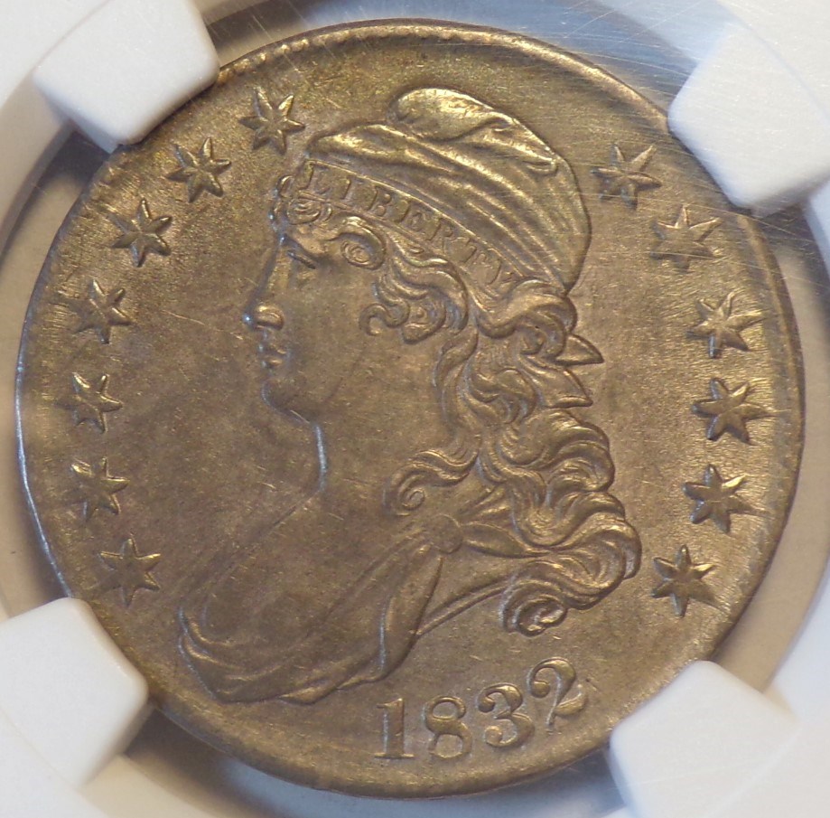 1832O108a.jpg