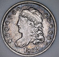 1832ob.jpg