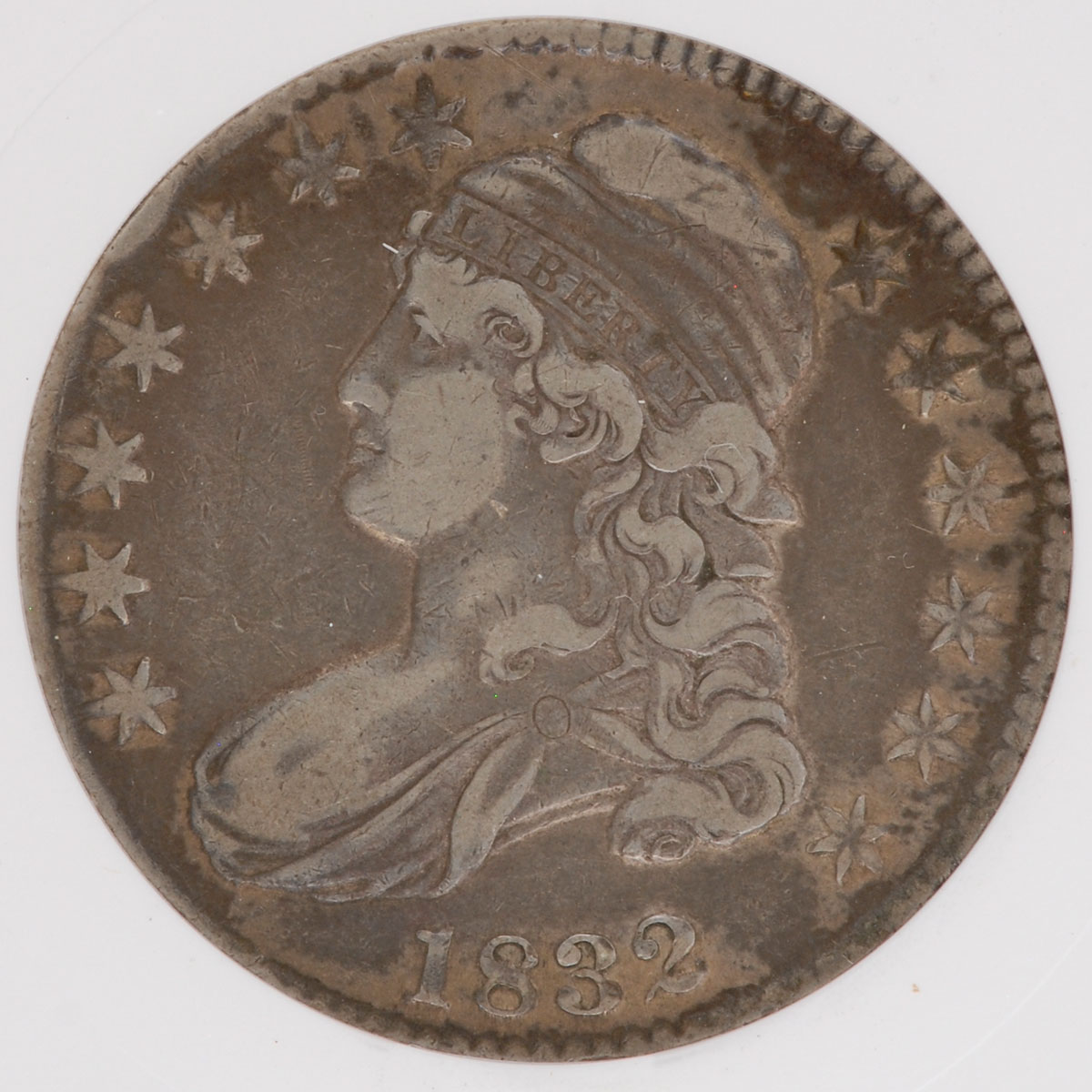 1832Obv.jpg