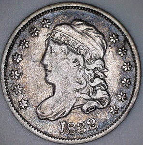 1832obv.jpg