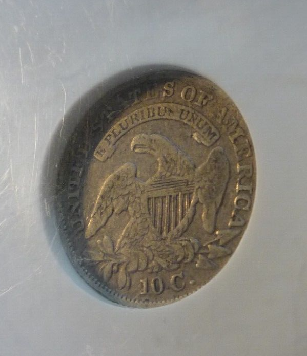 1832r (2).png