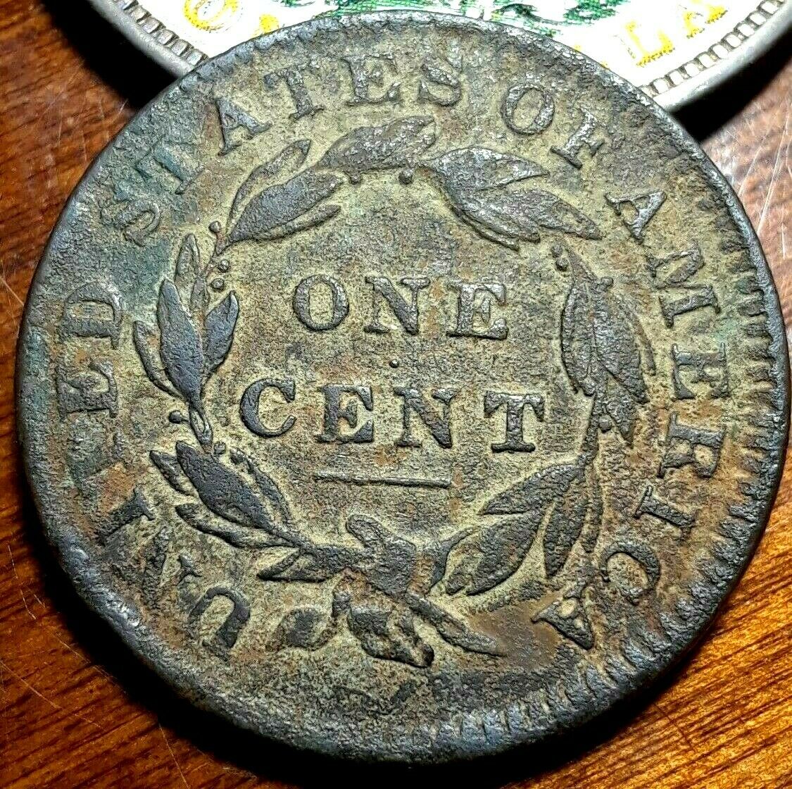 1832r.jpg