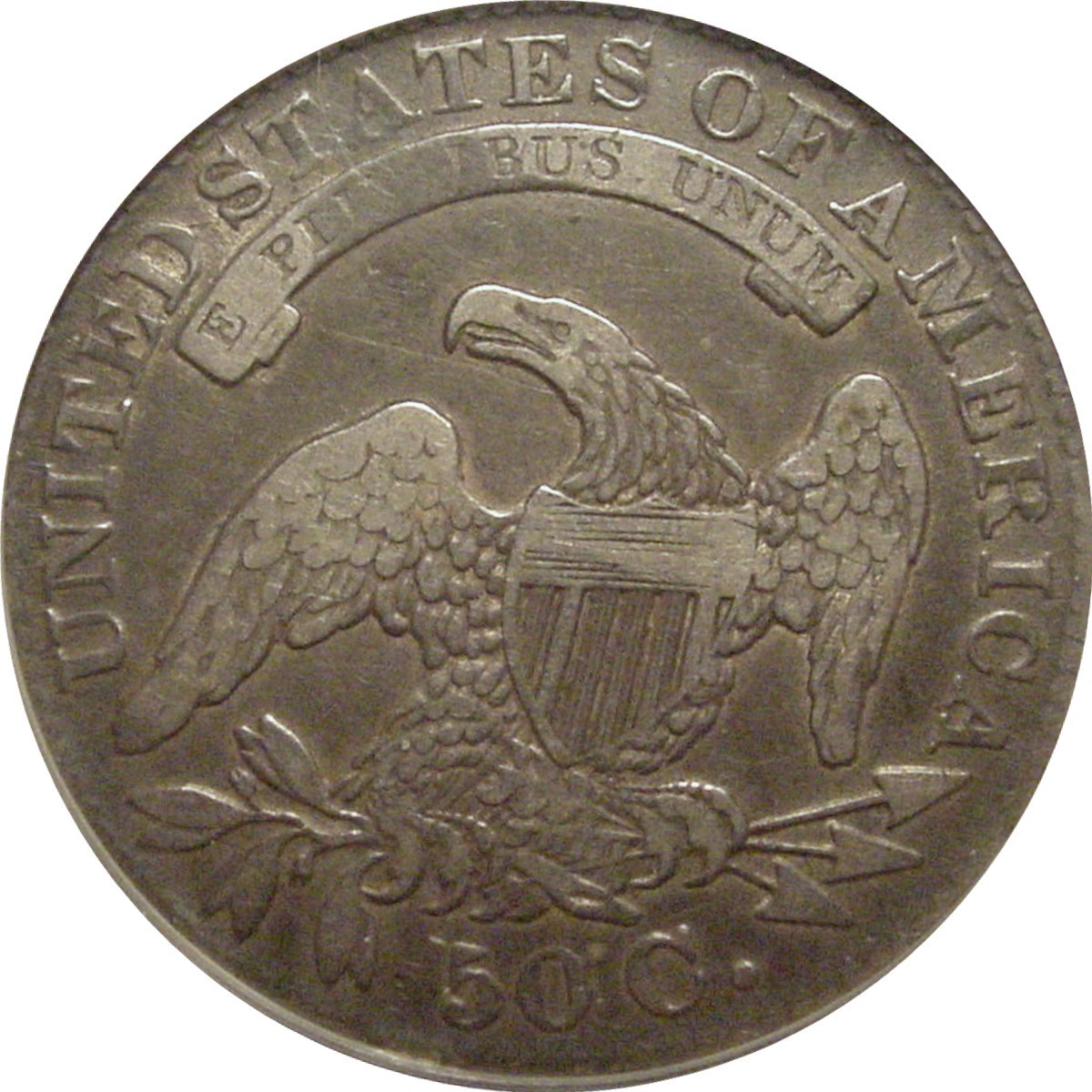 1832r.jpg