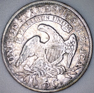 1832r.jpg