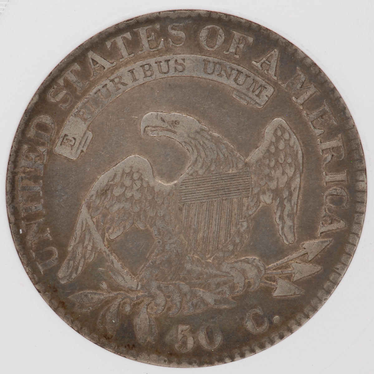 1832Rev.jpg