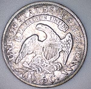 1832rev.jpg