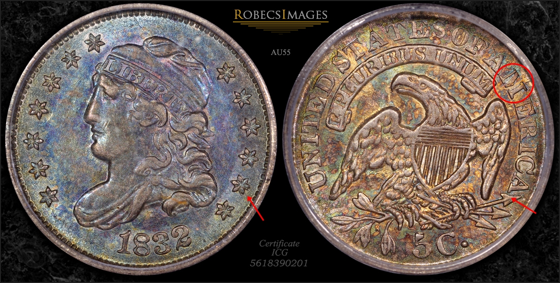 1832V-1.jpg