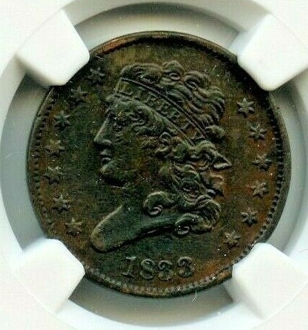 1833 (2).jpg