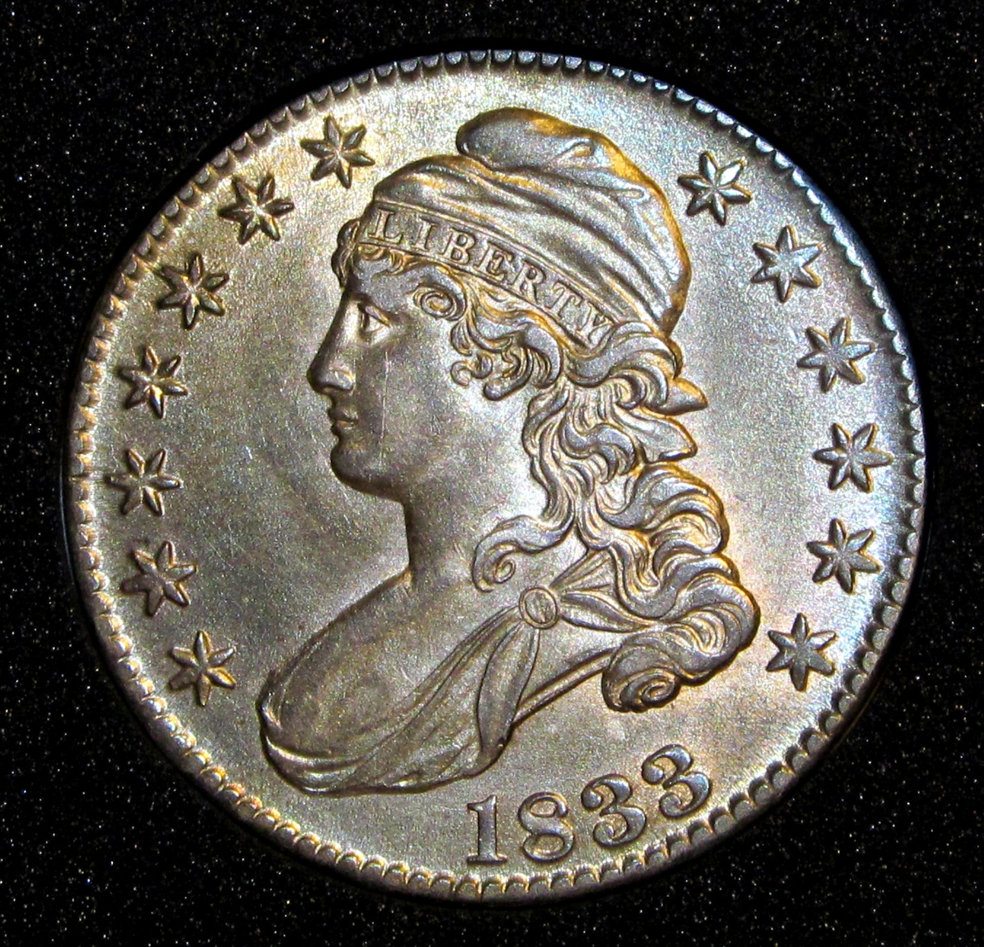 1833-3.jpg