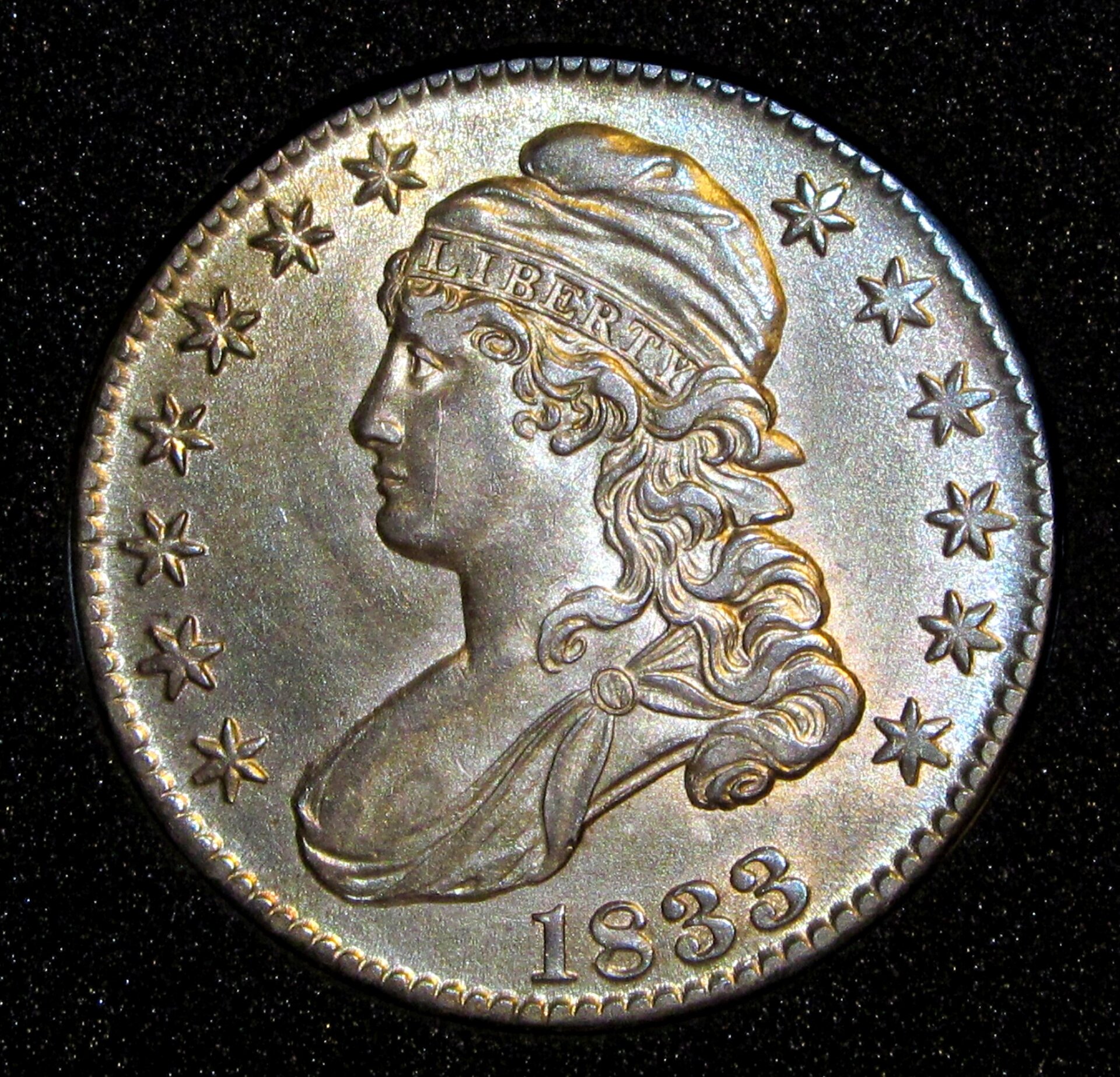 1833-3.jpg