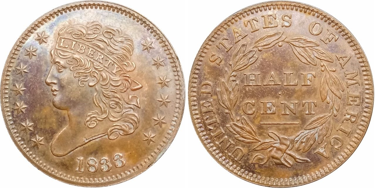 1833-ali.jpg