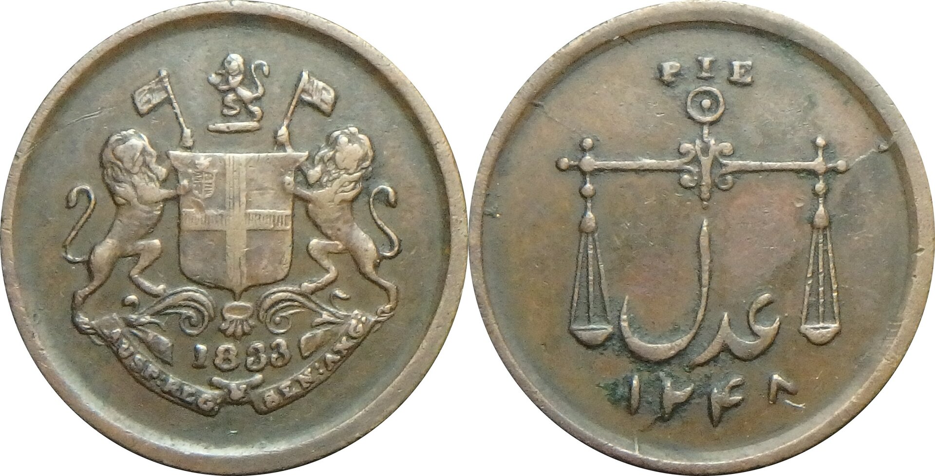 1833 B EIC 1 pie.jpg