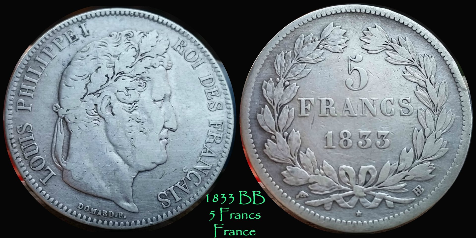 1833 bb 5 Francs.jpg