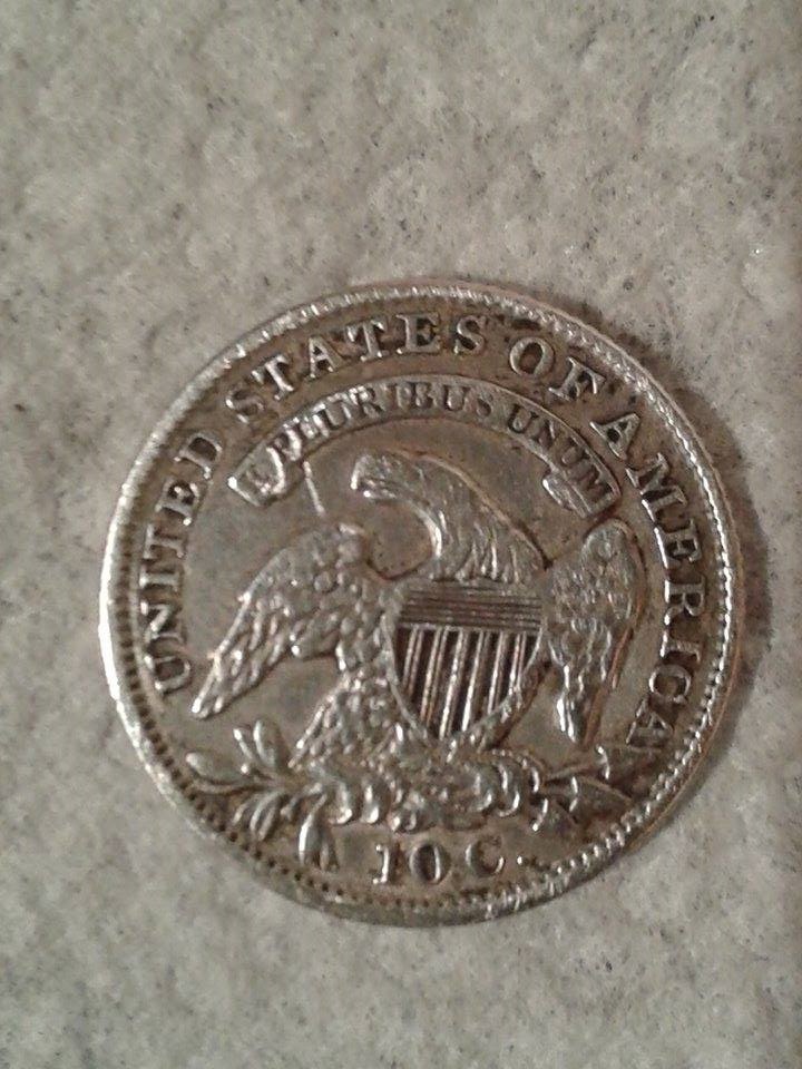 1833 bust 2.jpg