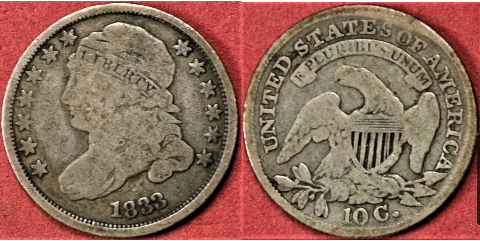 1833 bust dime.jpg