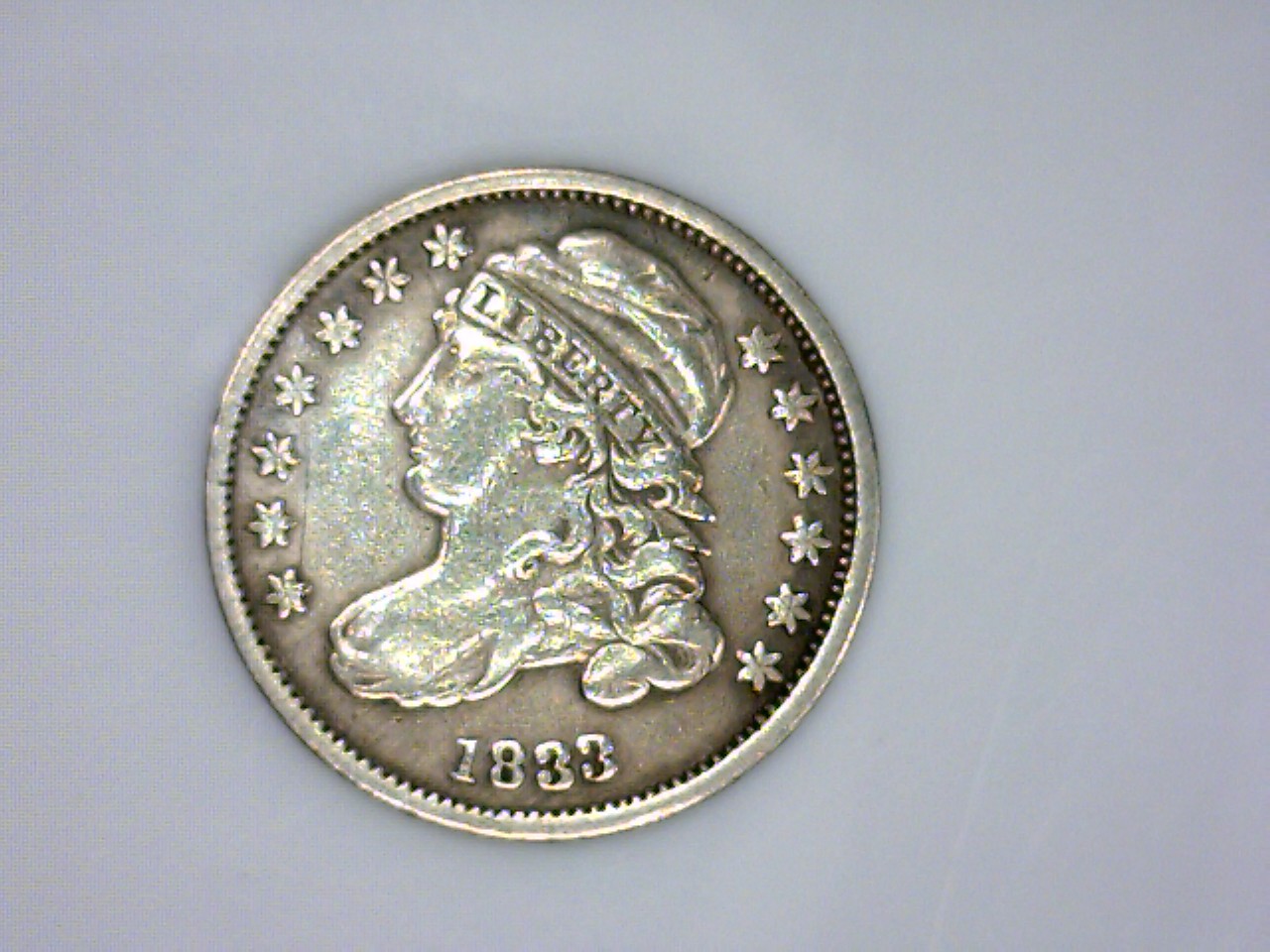 1833 Bust dime obv..jpg