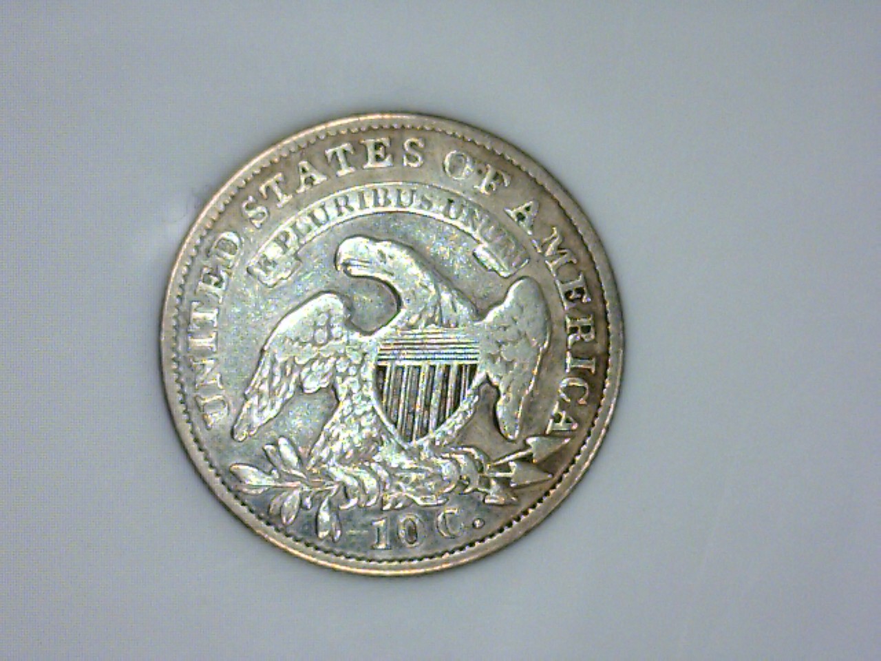 1833 Bust Dime rev..jpg